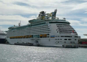 Explorer of the Seas