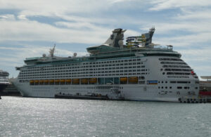 Explorer of the Seas