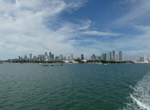 Miami