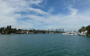 Miami