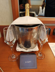 Prosecco