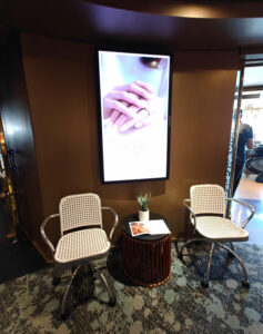 The Greenhouse Spa & Salon
