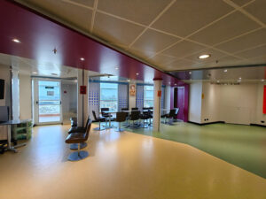 Club HAL 7-11 Jahre