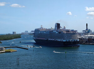 Rotterdam