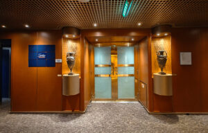 Signature Studio
