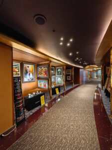 Art Gallery