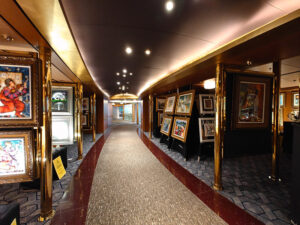 Art Gallery