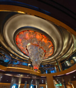Atrium