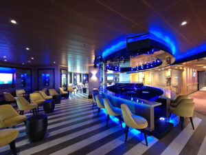 Billboard Onboard