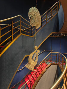 World Stage Theater