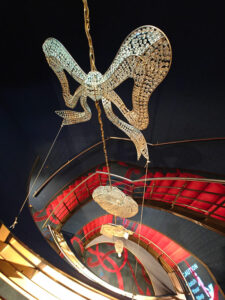 World Stage Theater