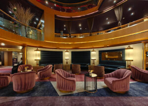 Atrium