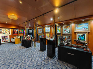 Art Gallery