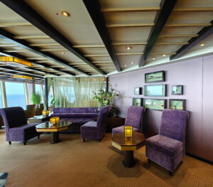 Tamarind Bar