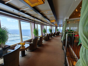 Tamarind Bar
