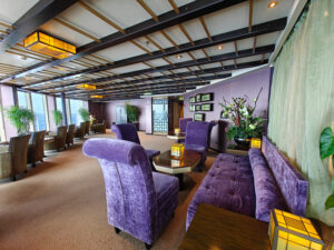 Tamarind Bar