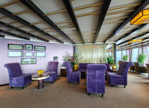 Tamarind Bar
