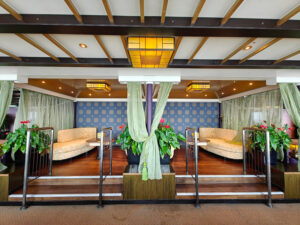 Tamarind Bar