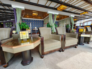 Tamarind Bar
