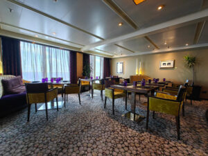 Tamarind