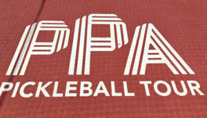 Sports Court