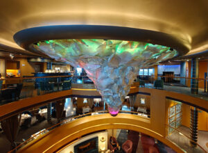 Atrium