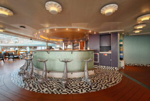 Lido Bar