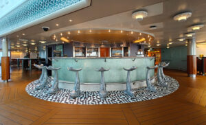 Lido Bar