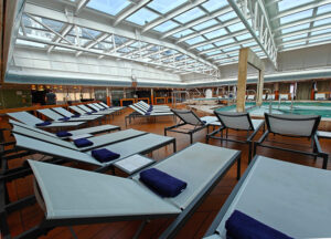 Lido Pool