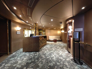 The Greenhouse Spa & Salon