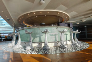 Lido Bar