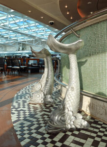 Lido Bar