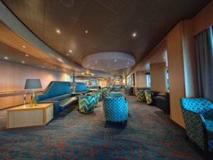 Ocean Bar