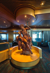Ocean Bar