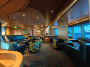 Ocean Bar