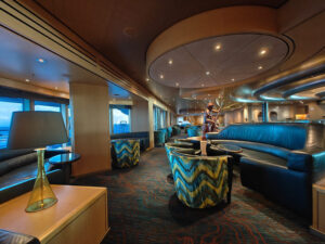 Ocean Bar