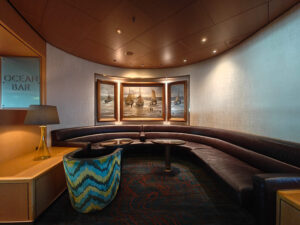 Ocean Bar