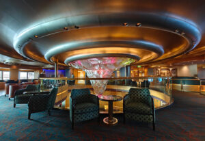 Ocean Bar