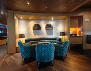 Ocean Bar
