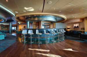 Ocean Bar