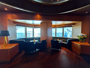 Ocean Bar
