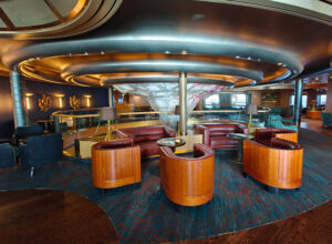 Ocean Bar