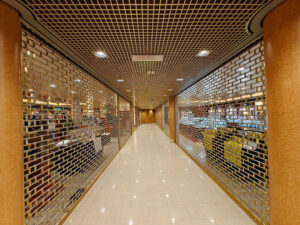 The Shops