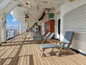 Promenade