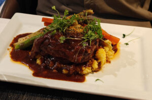 Ossobuco