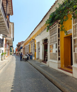 Altstadt