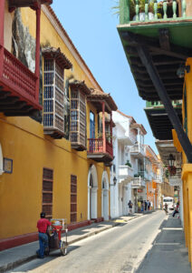 Altstadt