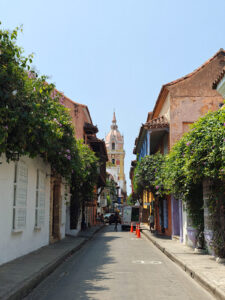 Altstadt