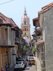 Altstadt