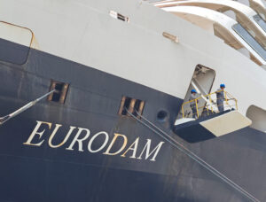 Eurodam